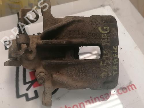 left-rear-brake-caliper-renault-trafic-ii-bus-jl-2001-34586866 main image