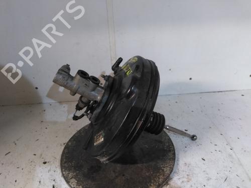 Used Servo brake Servo brake VW NEW BEETLE (9C1, 1C1) 1.4 (75 hp) 34598660 34598660