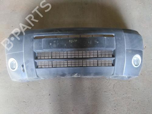 Used Front bumper Front bumper 39452174 39452174