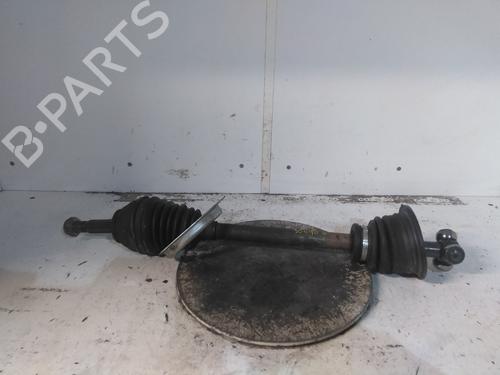 Used Tailgate Tailgate RENAULT TWINGO I (C06_) 1.2 (C063, C064) (55 hp) 34595718 34595718