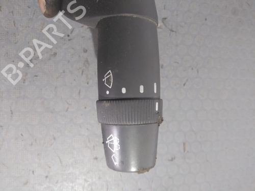 Forlygtekontakt CITROËN JUMPER II Van 2.2 HDi 100 | BP37674088I24 - Image 3