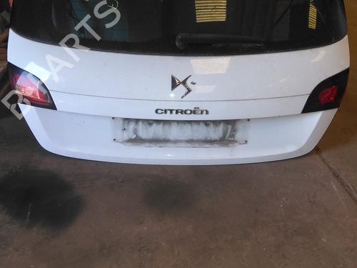 tailgate-citroen-ds4-nx_-2011-2012-2013-2014-2015-34601618 main image