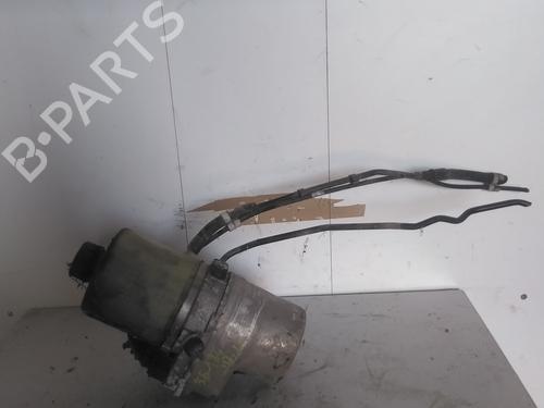Styring servopumpe Styring servopumpe SEAT IBIZA III (6L1) 1.4 TDI (70 hp) 34600313 34600313