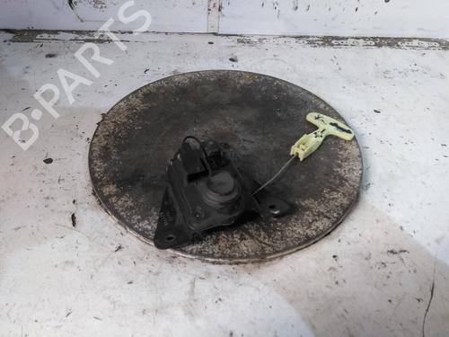 Cerradura de porton trasero Cerradura de porton trasero CHRYSLER 300C (LX, LE) 3.0 CRD (218 hp) 34596331 34596331