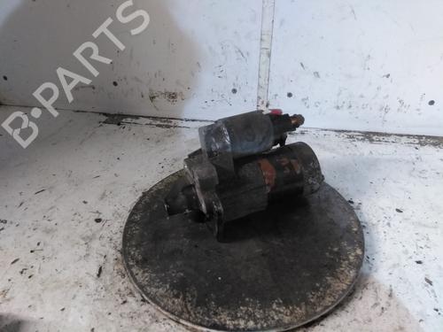 starter-renault-kangoo-express-fw01_-2008-34598209 main image