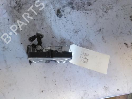 rear-right-lock-dacia-logan-mcv-ks_-2007-34599705 main image
