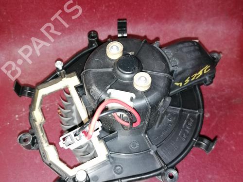 Used Heater blower motor Heater blower motor 34588028 34588028