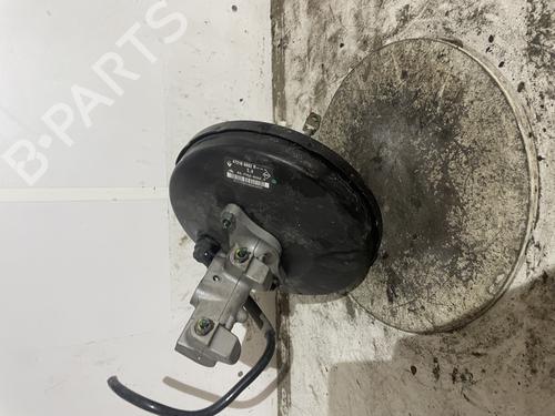 servo-brake-dacia-logan-express-fs_-2007-34592875 main image