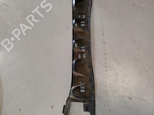 crossmember-peugeot-208-i-ca_-cc_-2012-2013-2014-2015-2016-2017-2018-2019-2020-2021-34588210 main image