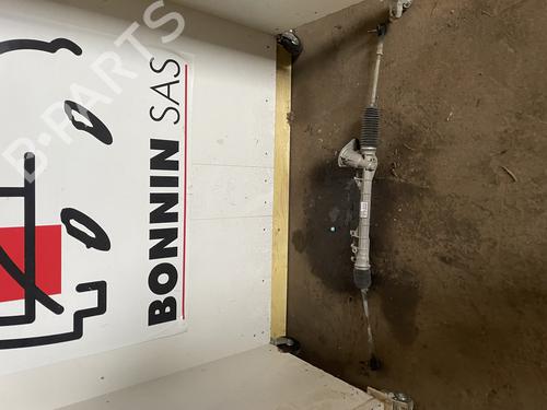 Used Steering rack Steering rack RENAULT TWINGO II (CN0_) 1.2 Turbo (CN0C, CN0F) (100 hp) 34592306 34592306