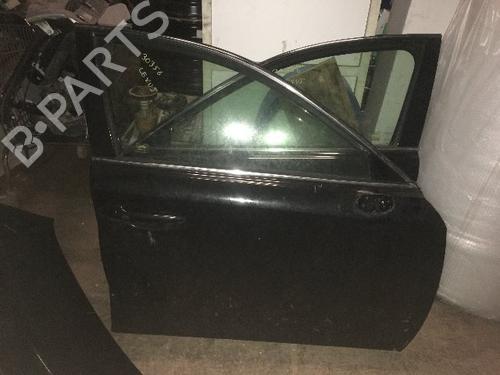Used Right front door LEXUS IS II (_E2_) 220d (ALE20) (177 hp) 20636616