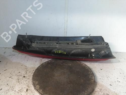 Used Right taillight Right taillight FORD FOCUS C-MAX (DM2) [2003-2007] 34600456 34600456