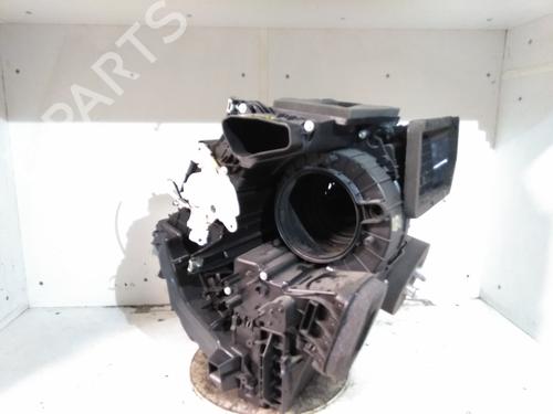 Used Tailgate Tailgate DACIA SANDERO II TCe 90 (B8M1, B8MA, B8AC) (90 hp) 34596279 34596279