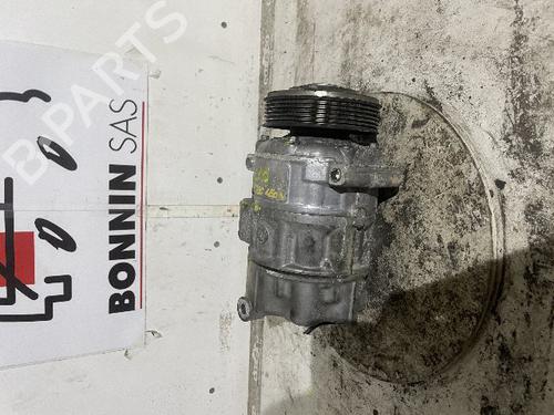 Used AC compressor SEAT LEON (1P1) 1.9 TDI (105 hp) 21545486
