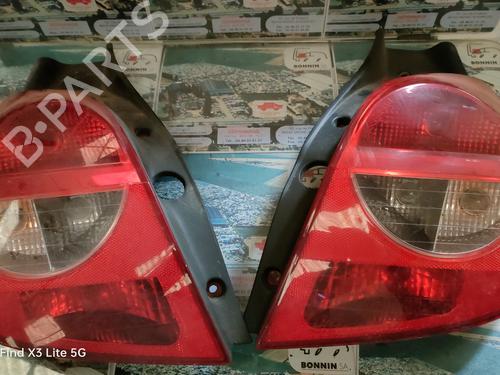right-taillight-renault-twingo-ii-cn0_-2007-34588768 main image