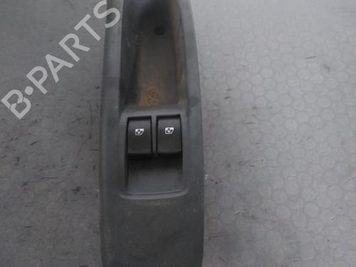 Used Switch Switch 37704244 37704244