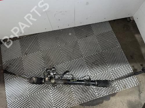 Styregear/Snekke HYUNDAI GETZ (TB) 1.1 (63 hp) 20637874