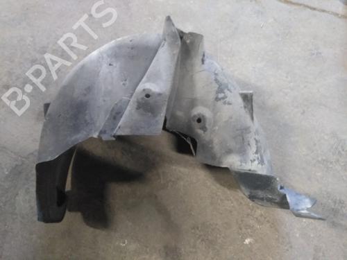 wheel-arch-renault-clio-iii-br01-cr01-2005-2006-2007-2008-2009-2010-2011-2012-2013-2014-34601804 main image