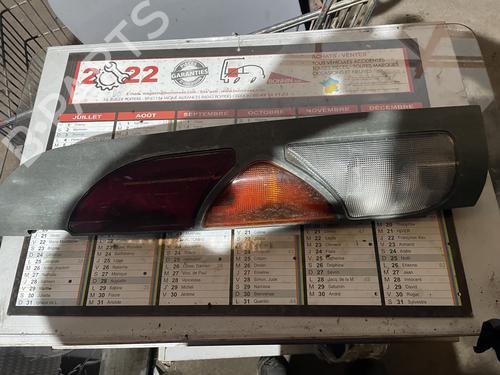 right-taillight-renault-kangoo-kc01_-1997-34589132 main image
