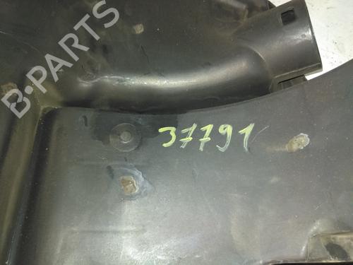 Used Air filter box Air filter box FIAT DOBLO MPV (119_, 223_) [2001-2026] 34584930 34584930