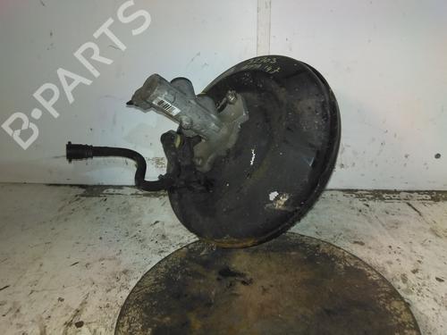 Used Servo brake Servo brake ALFA ROMEO 147 (937_) [2000-2010] 34597153 34597153