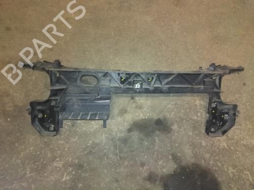 tailgate-renault-clio-iii-br01-cr01-2005-2006-2007-2008-2009-2010-2011-2012-2013-2014-34589991 main image