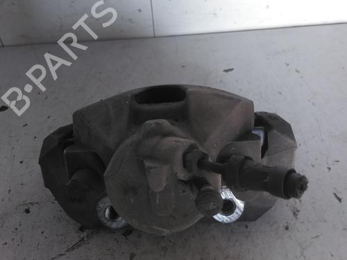 Right front brake caliper FORD C-MAX II (DXA/CB7, DXA/CEU) 1.5 TDCi | BP34601847M104 - Image 2