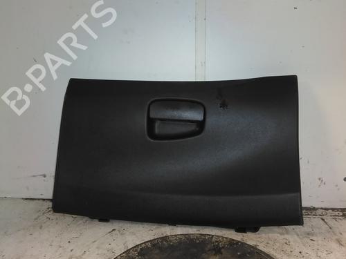 glove-box-citroen-ds3-sa_-2009-2010-2011-2012-2013-2014-2015-2016-34597277 main image