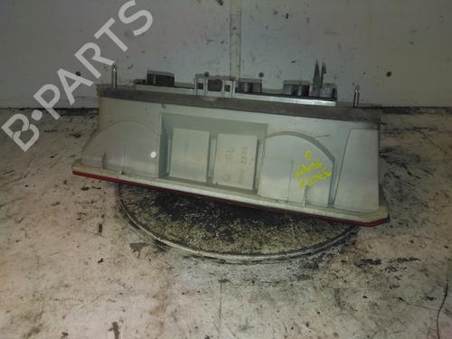 Used Left taillight Left taillight CITROËN JUMPY I (U6U_) [1994-2006] 34595068 34595068