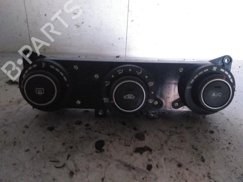 Used Climate control Climate control KIA CEE'D Hatchback (ED) 1.6 CRDi 90 (90 hp) 34585059 34585059