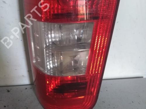 right-taillight-peugeot-partner-mpv-5_-g_-1996-34585149 main image