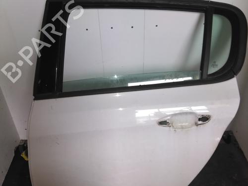 drzwi-tylne-lewe-peugeot-308-ii-lb_-lp_-lw_-lh_-l3_-2013-2014-2015-2016-2017-2018-2019-2020-2021-34597348 main image