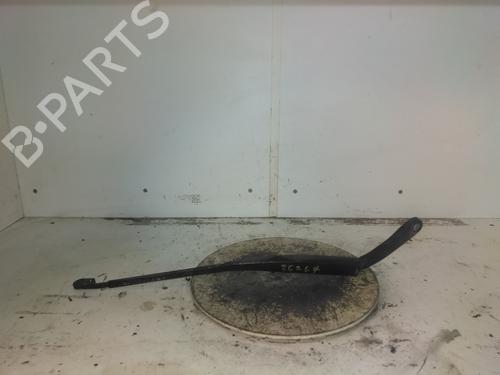 front-windshield-wiper-arm-renault-laguna-ii-bg01_-2001-2002-2003-2004-2005-2006-2007-34593950 main image