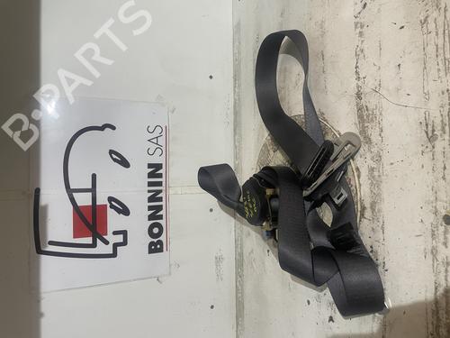 rear-left-seatbelt-renault-scenic-ii-jm01_-2003-2004-2005-2006-2007-2008-2009-2010-34590334 main image