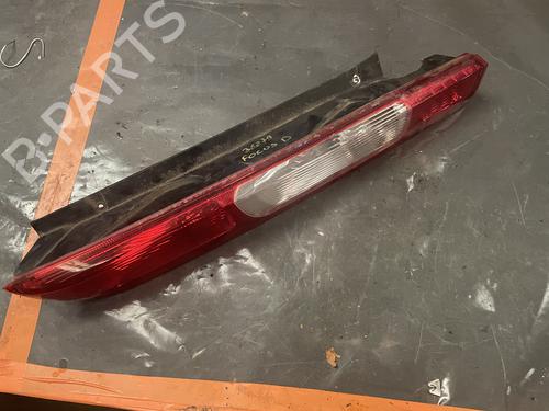 Used Right taillight Right taillight FORD FOCUS II (DA_, HCP, DP) [2004-2013] 34589215 34589215