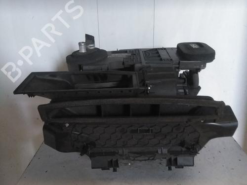 Heater matrix box RENAULT TWINGO II (CN0_) 1.2 16V (CN04, CN0B) | BP34603050M61 - Image 2