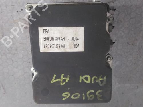 ABS Bremseaggregat ABS Bremseaggregat 38425431 38425431