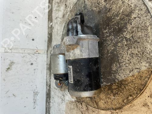 starter-suzuki-sx4-ey-gy-2006-34592943 main image