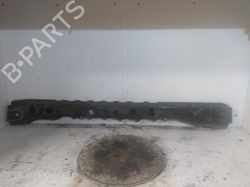 Used Tailgate Tailgate NISSAN MICRA III (K12) 1.5 dCi (86 hp) 34594322 34594322