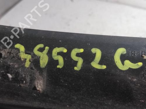 Left taillight RENAULT ESPACE IV (JK0/1_) 2.0 dCi (JK01, JK02, JK1J, JK1K, JK1H) | BP34585278C34 - Image 3
