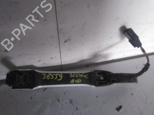 front-right-exterior-door-handle-renault-scenic-iii-jz01_-2008-2009-2010-2011-2012-2013-2014-2015-2016-34585988 main image