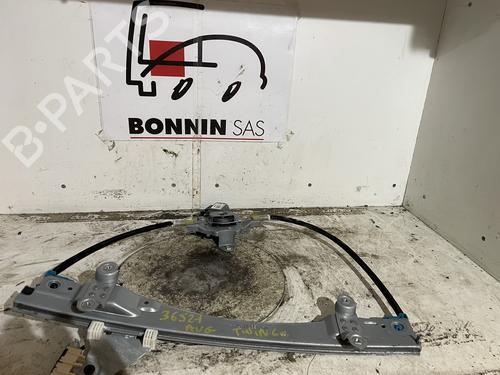 front-left-window-mechanism-renault-twingo-ii-cn0_-2007-34592310 main image