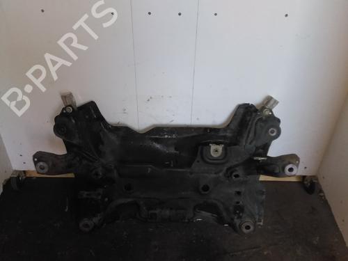 Used Subframe Subframe PEUGEOT 508 I (8D_) 2.0 BlueHDi 180 (180 hp) 34597078 34597078