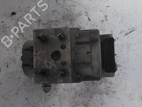 Used ABS pump ABS pump PEUGEOT 406 Break (8E/F) 2.0 HDI 110 (109 hp) 34600622 34600622
