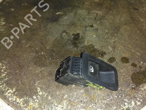Switch VW GOLF VII (5G1, BQ1, BE1, BE2) 1.2 TSI | BP23201873I30 
