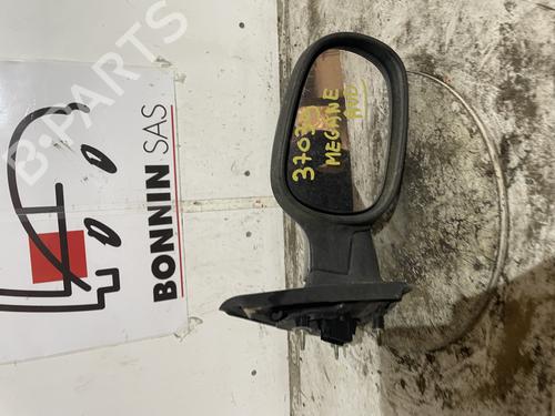 Used Right mirror Right mirror 34592000 34592000