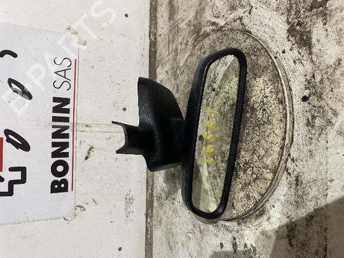 Used Rear mirror PEUGEOT 308 SW II (LC_, LJ_, LR_, LX_, L4_) 1.6 BlueHDi 120 (120 hp) 20635763