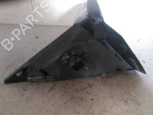 Retrovisor izquierdo RENAULT SCÉNIC II (JM0/1_) 1.6 16V (JM1R) (112 hp) 28185113