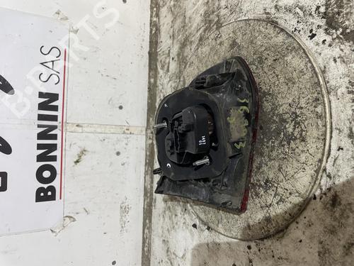 right-tailgate-light-vw-golf-vi-5k1-2008-2009-2010-2011-2012-2013-2014-34592491 main image