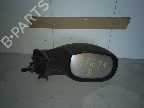 right-mirror-renault-laguna-ii-bg01_-2001-2002-2003-2004-2005-2006-2007-34599717 main image